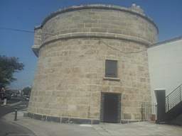 sandymount tower- 21295.jpg